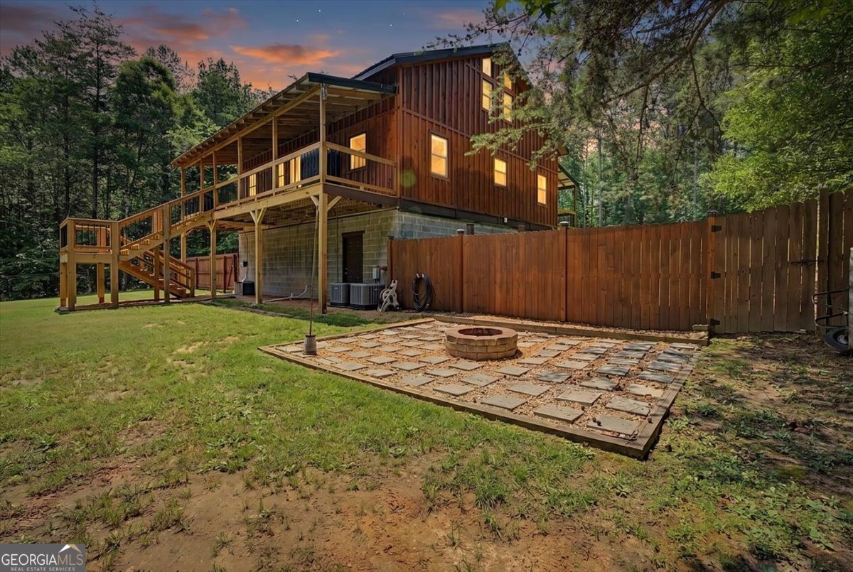 335 Dunn Road SE