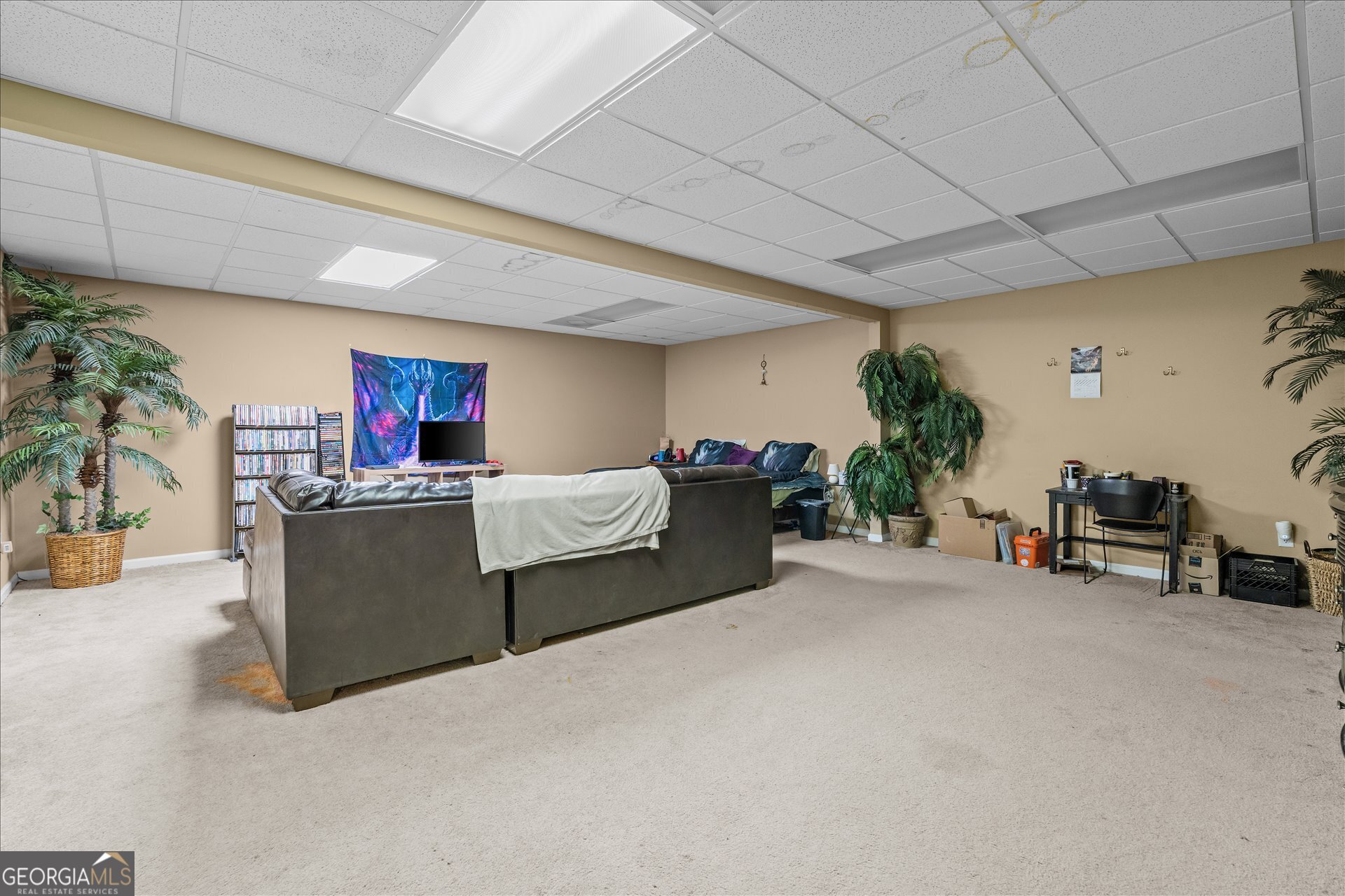 4050 Golfview Court