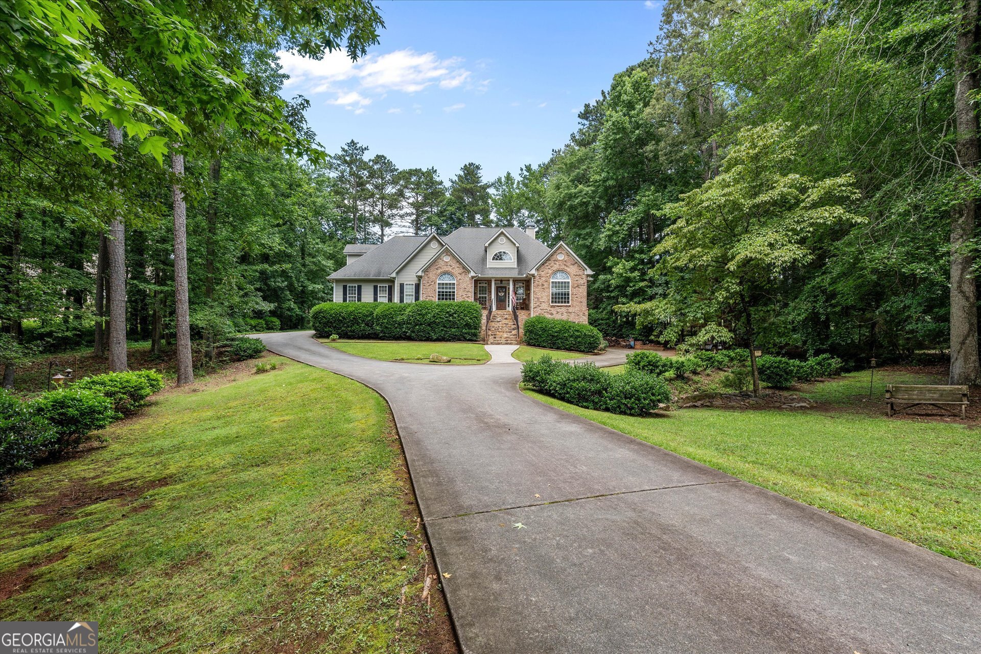 4050 Golfview Court