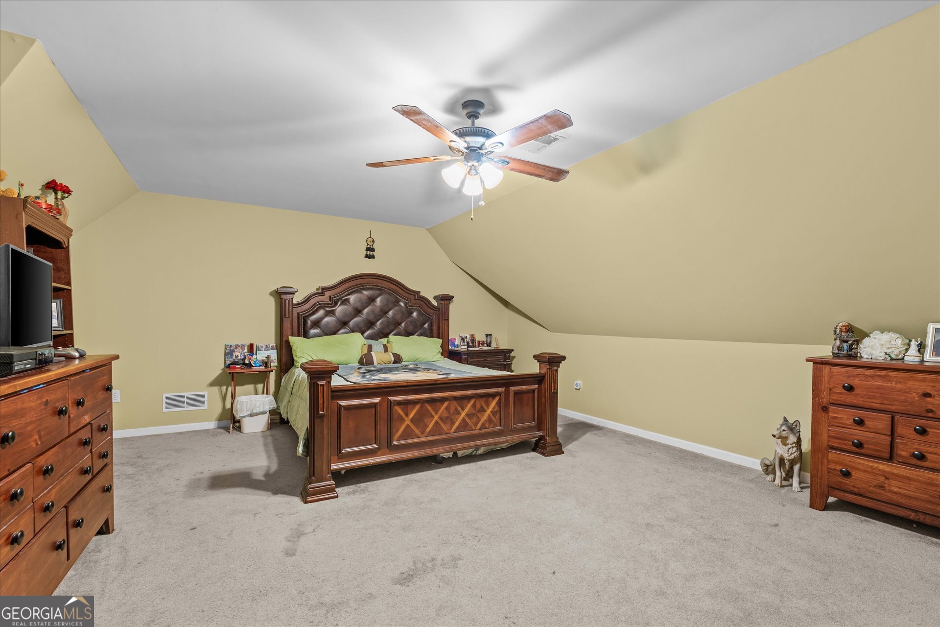 4050 Golfview Court