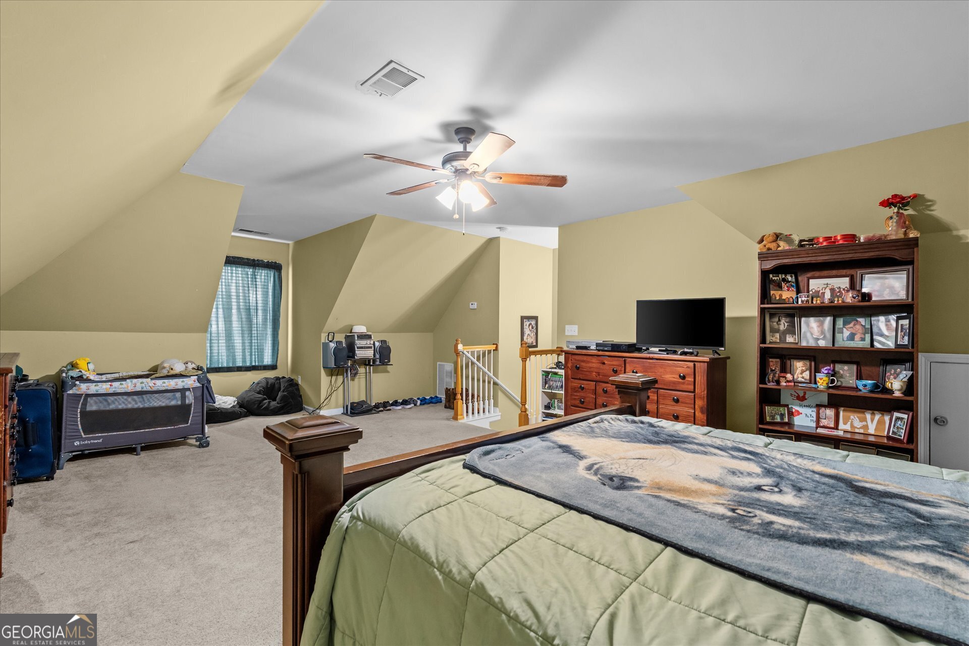 4050 Golfview Court