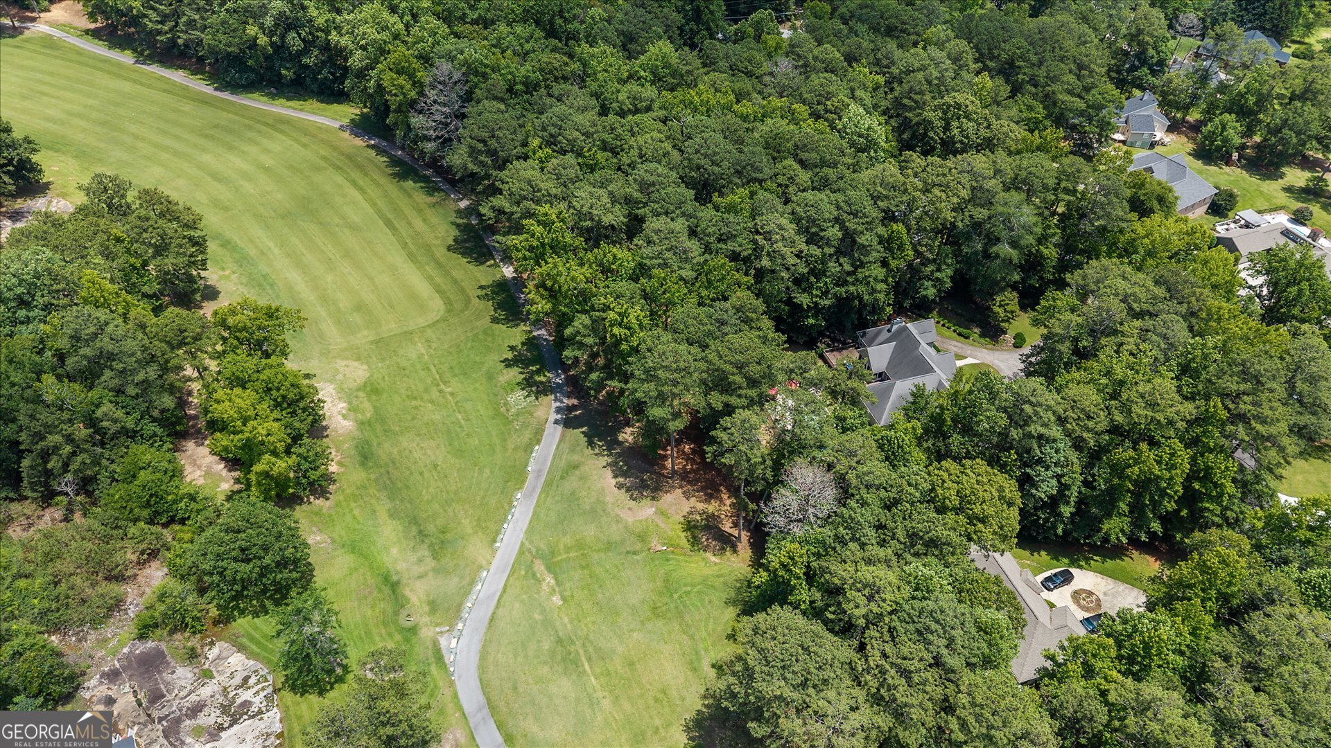 4050 Golfview Court