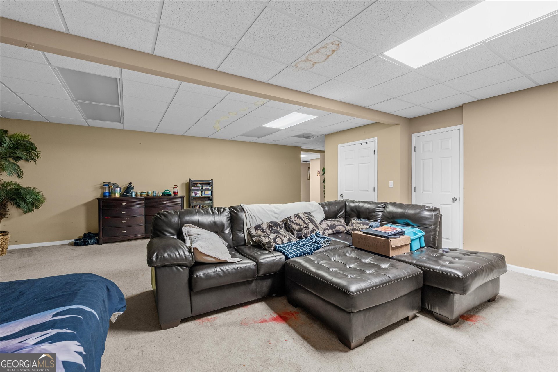 4050 Golfview Court