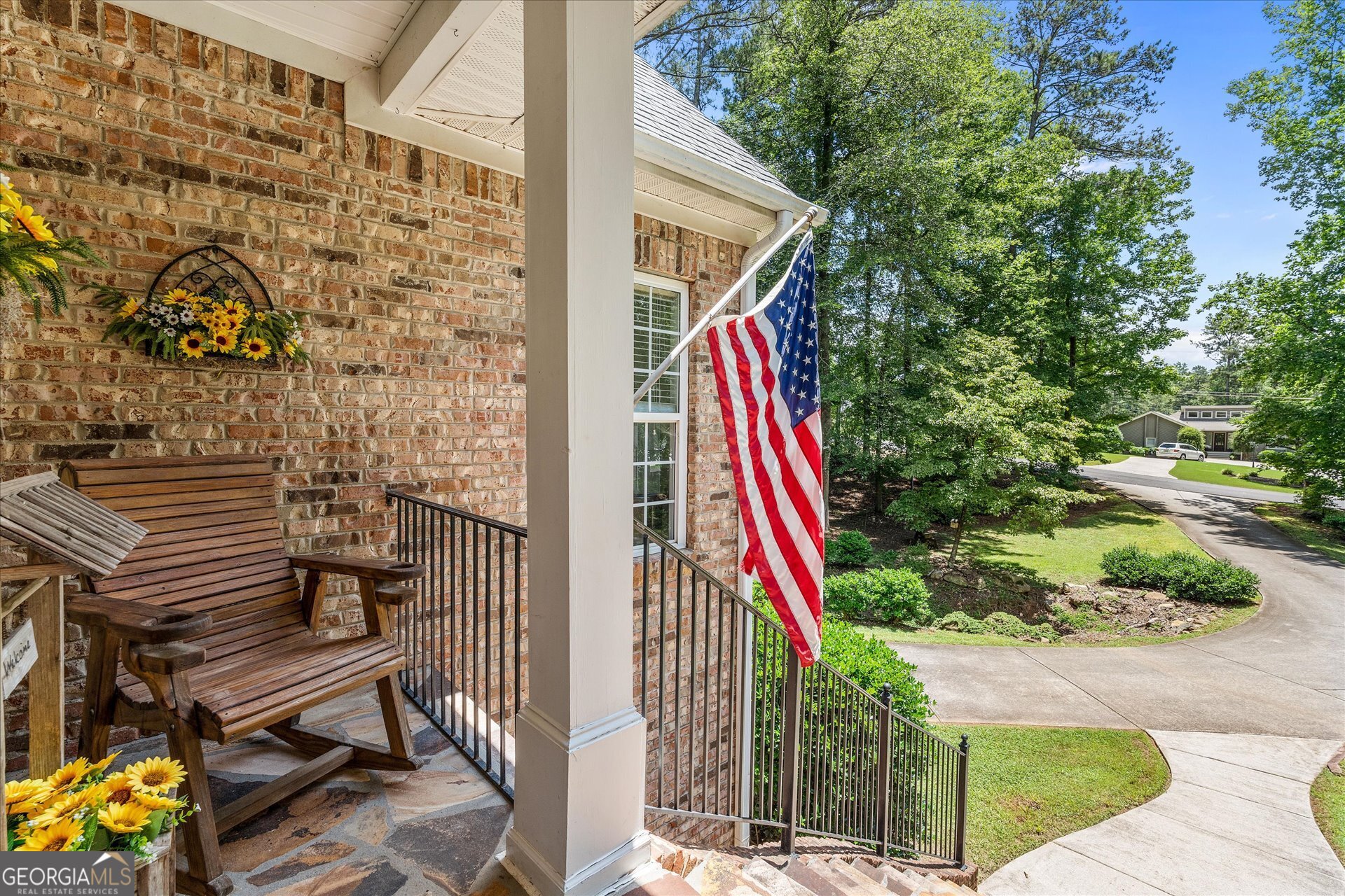 4050 Golfview Court