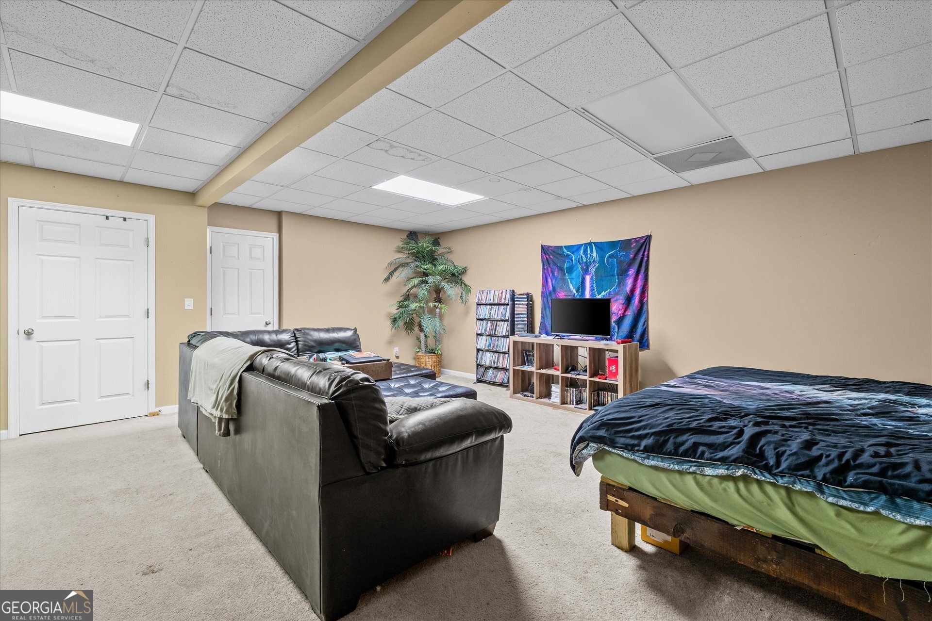 4050 Golfview Court