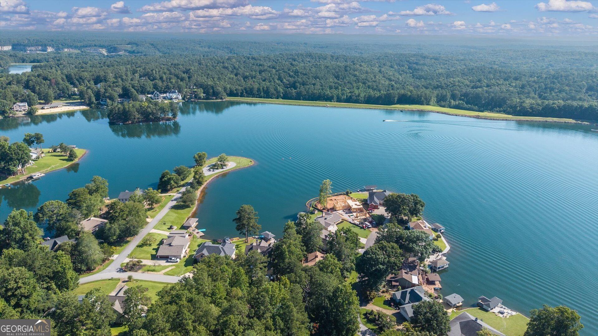1112 Lookout Court