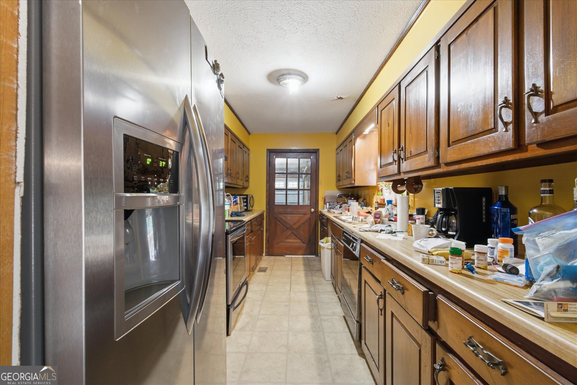 1112 Lookout Court
