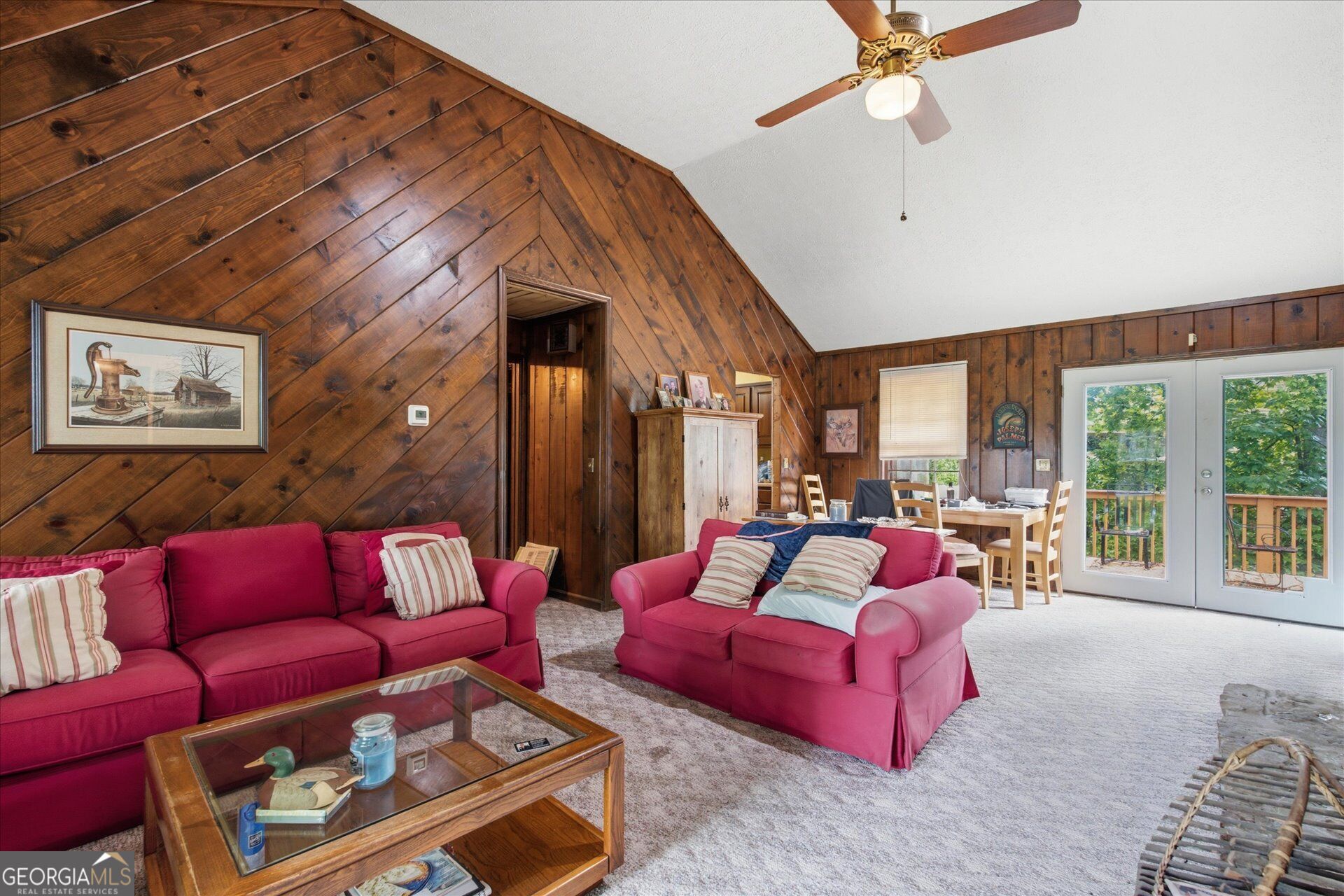 1112 Lookout Court