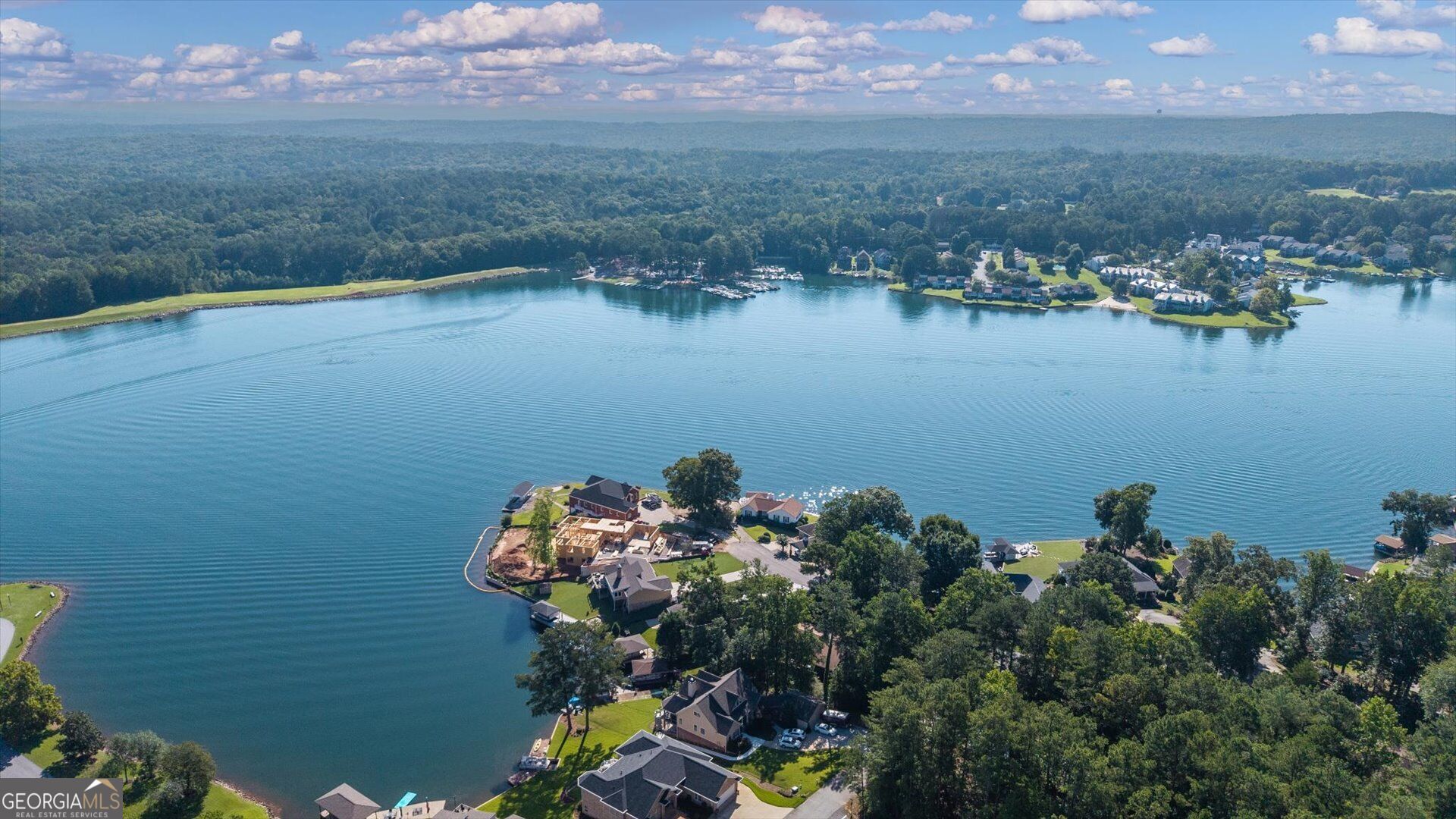 1112 Lookout Court