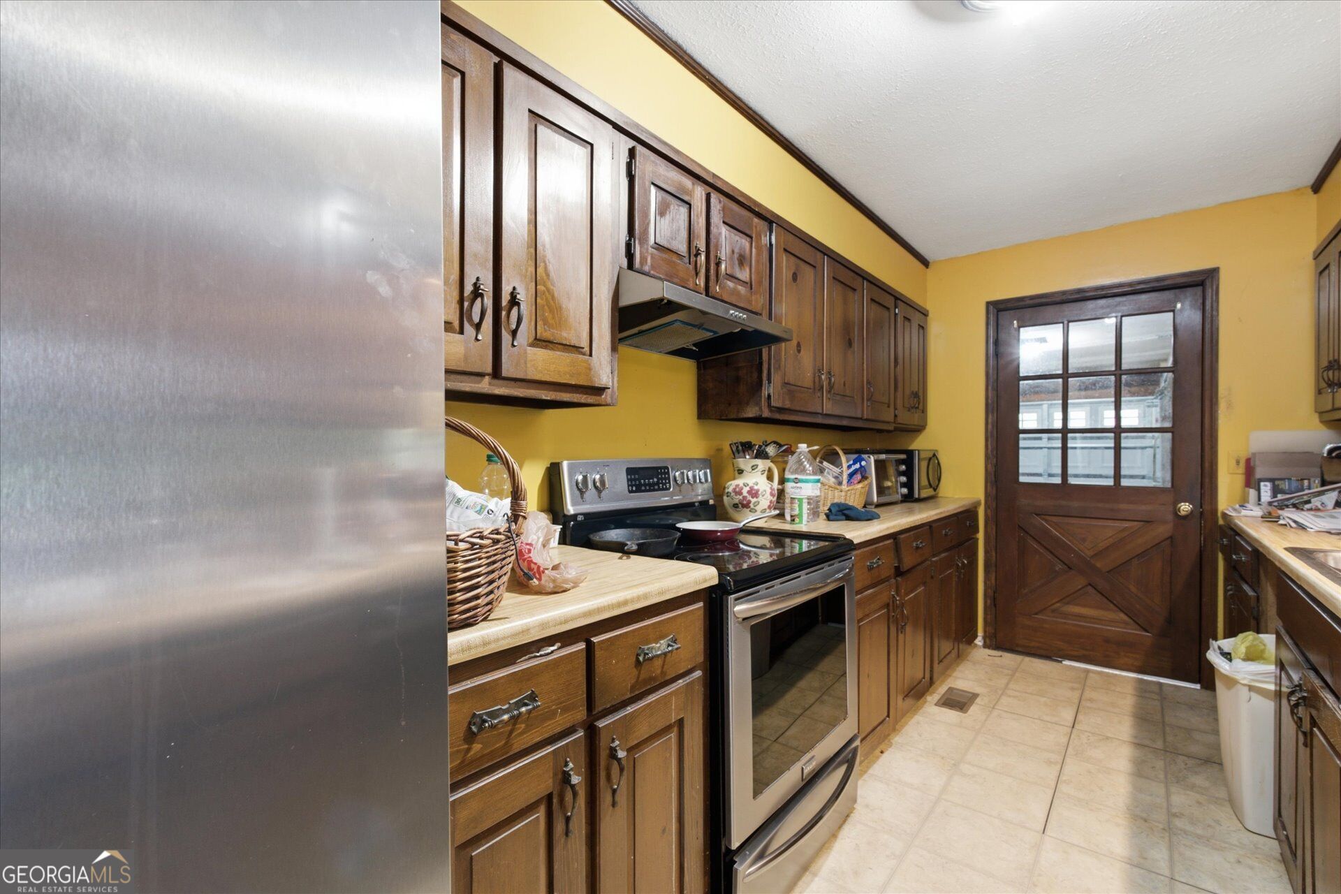 1112 Lookout Court
