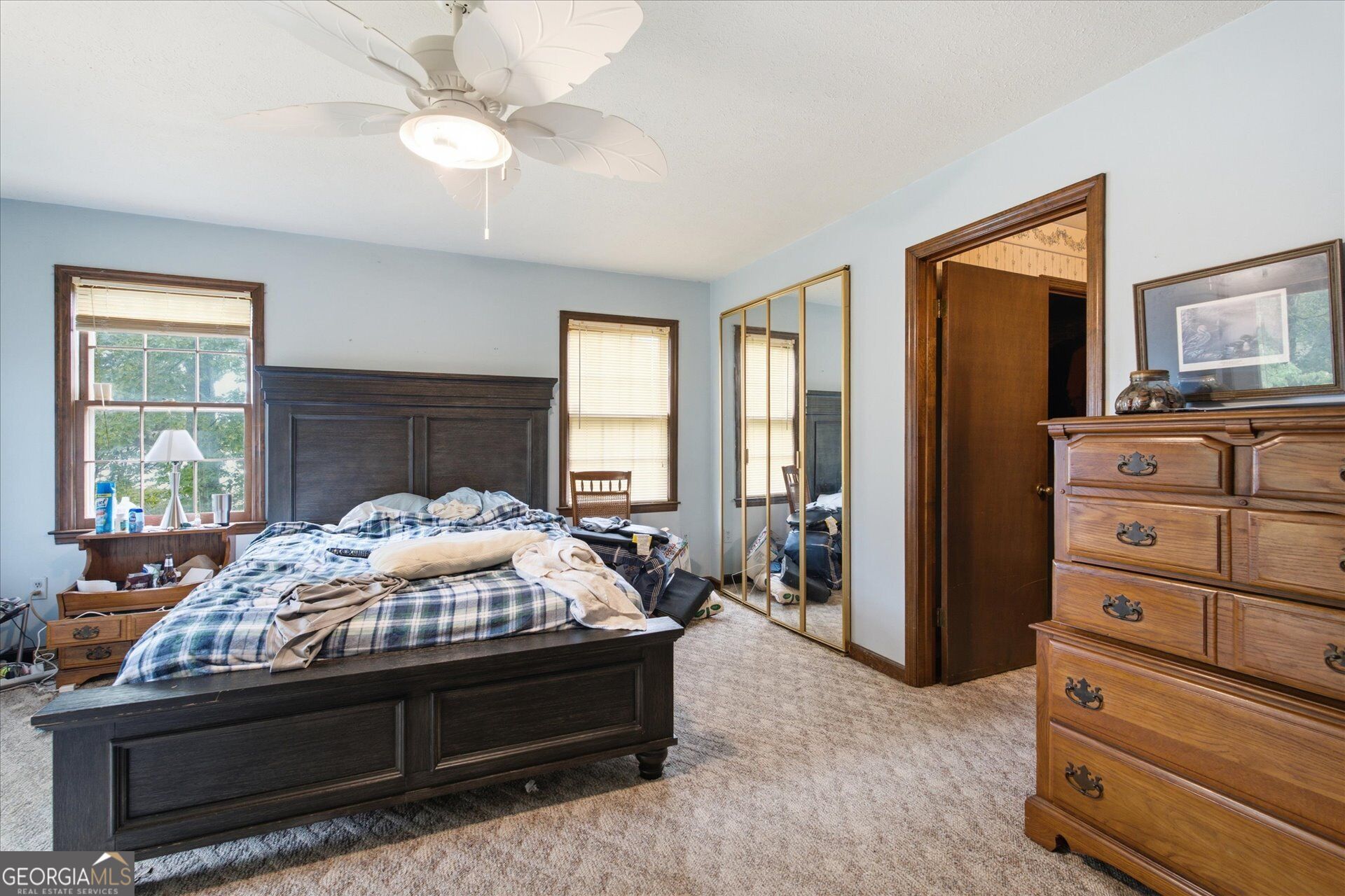 1112 Lookout Court