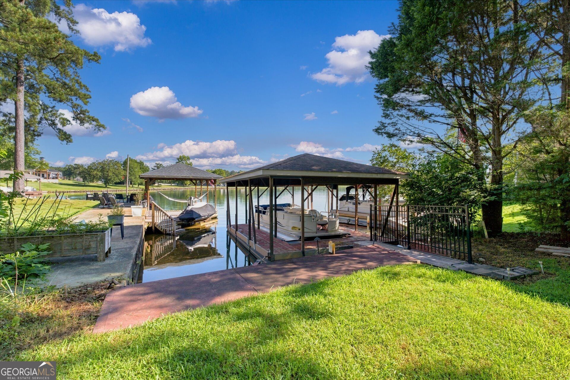 1112 Lookout Court