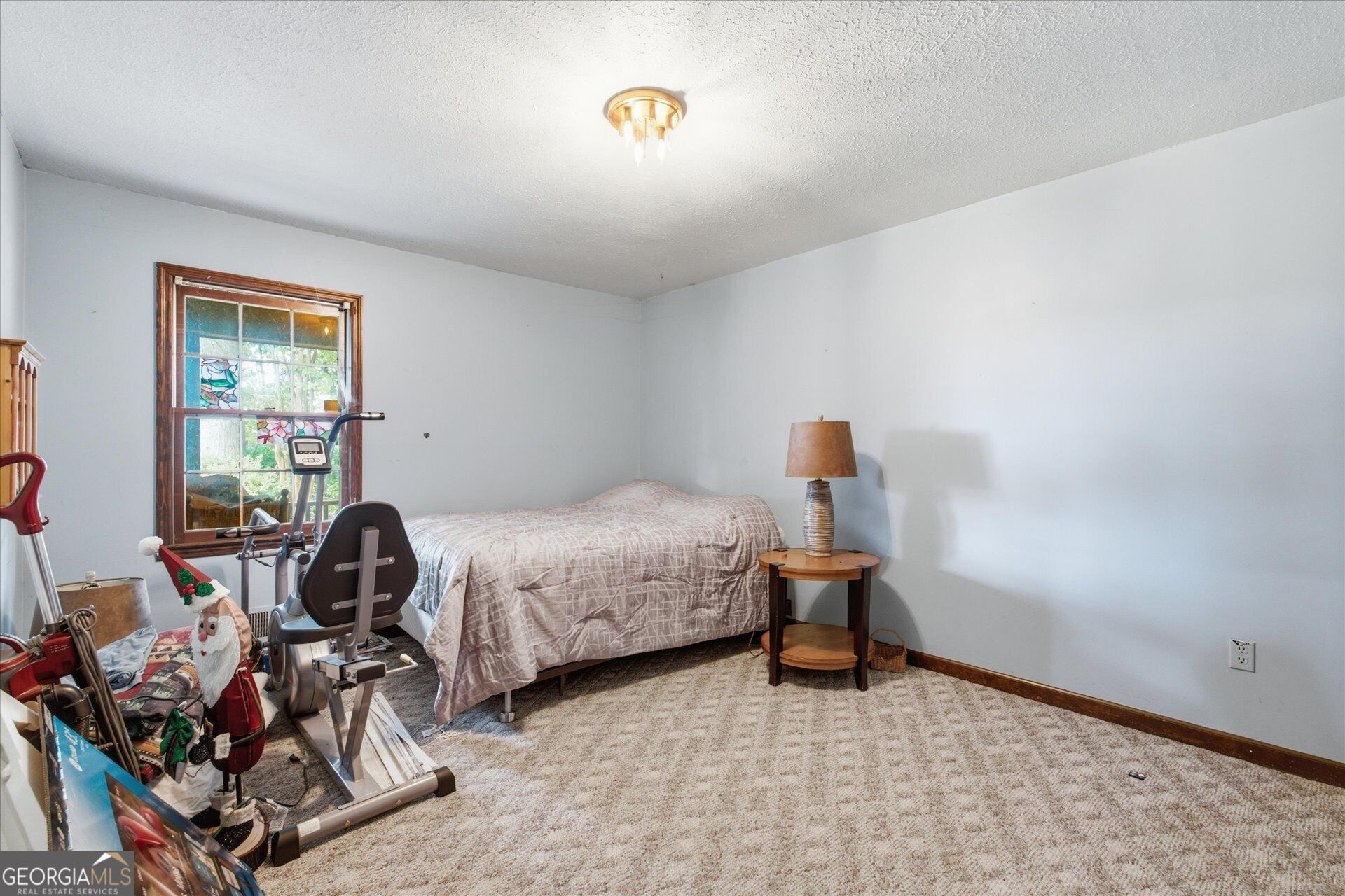 1112 Lookout Court