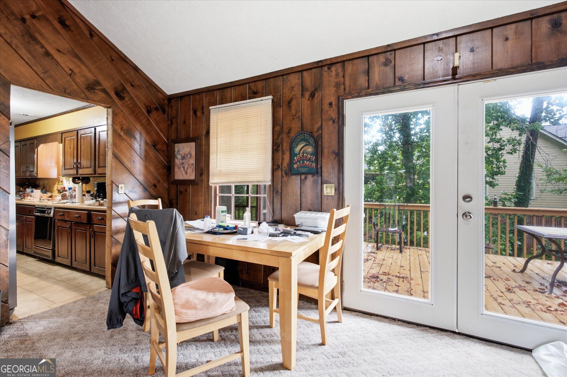 1112 Lookout Court