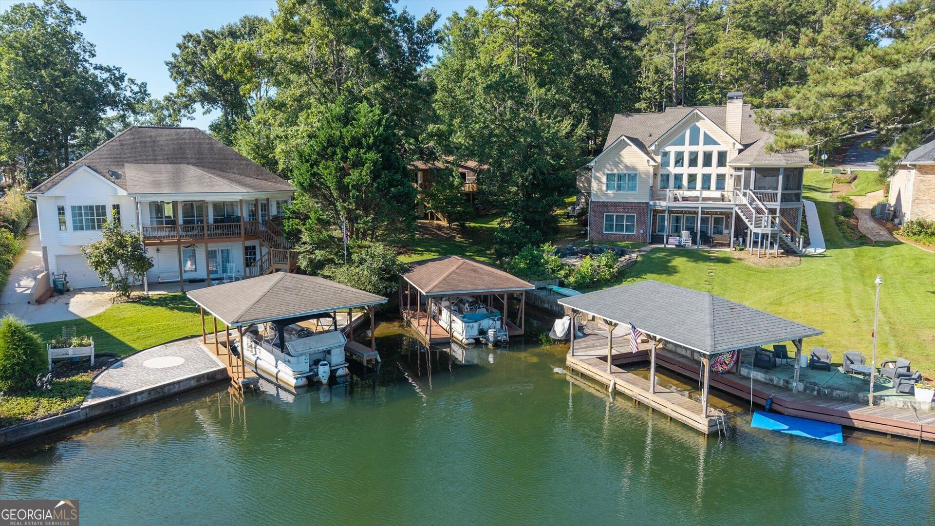 1112 Lookout Court