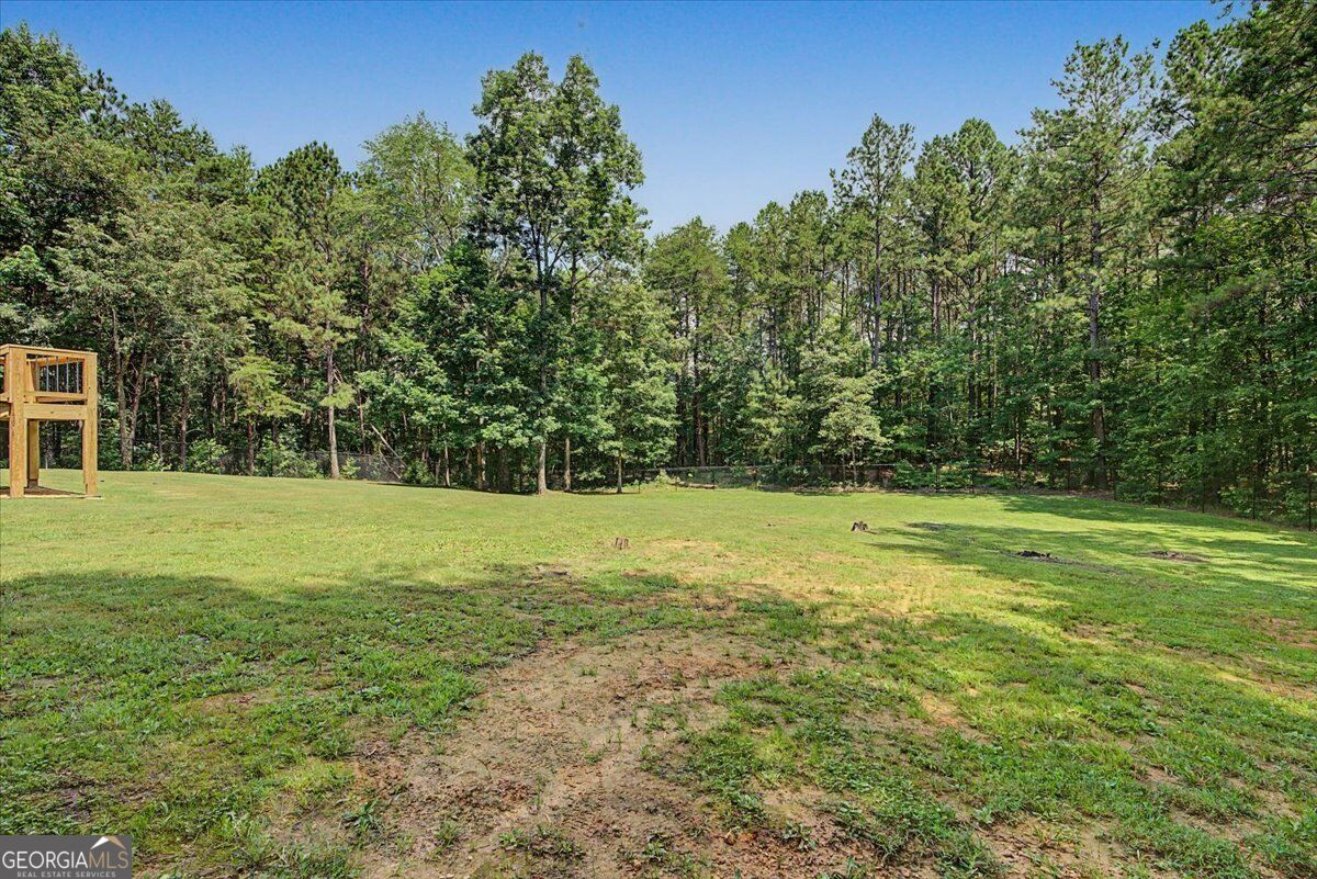 335 Dunn Road SE