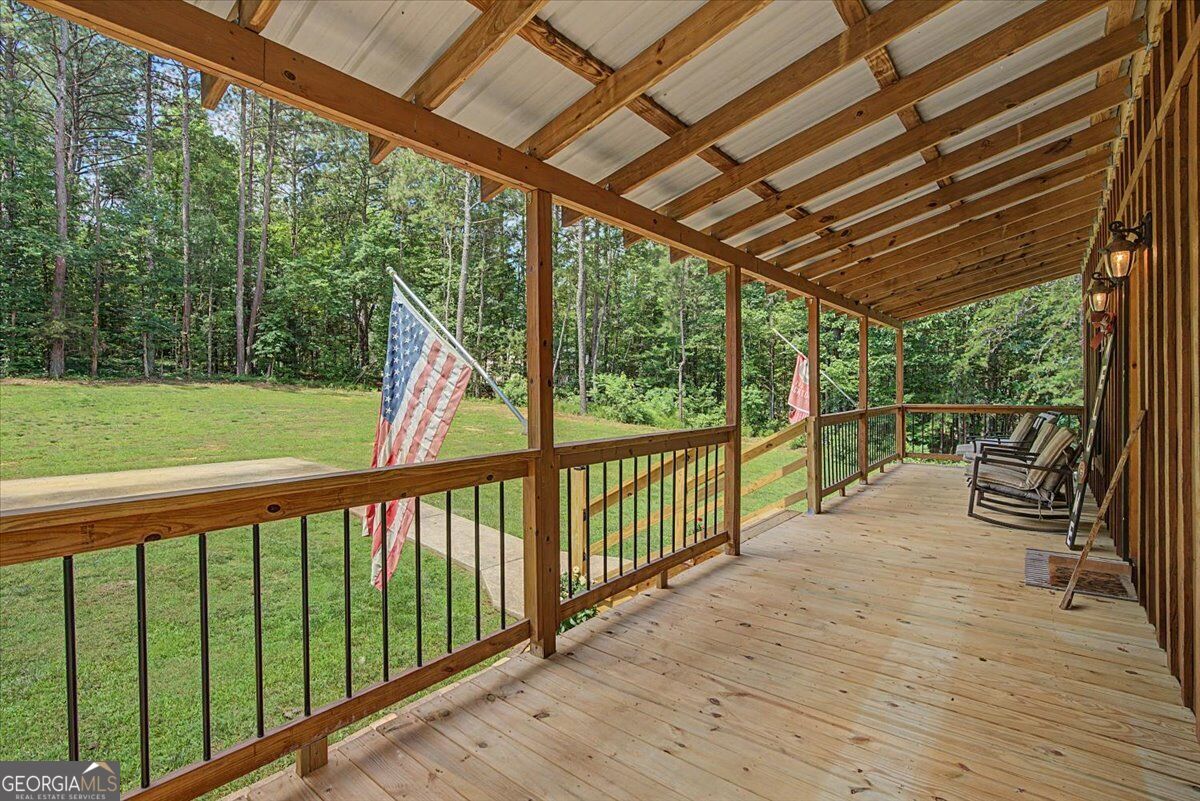 335 Dunn Road SE