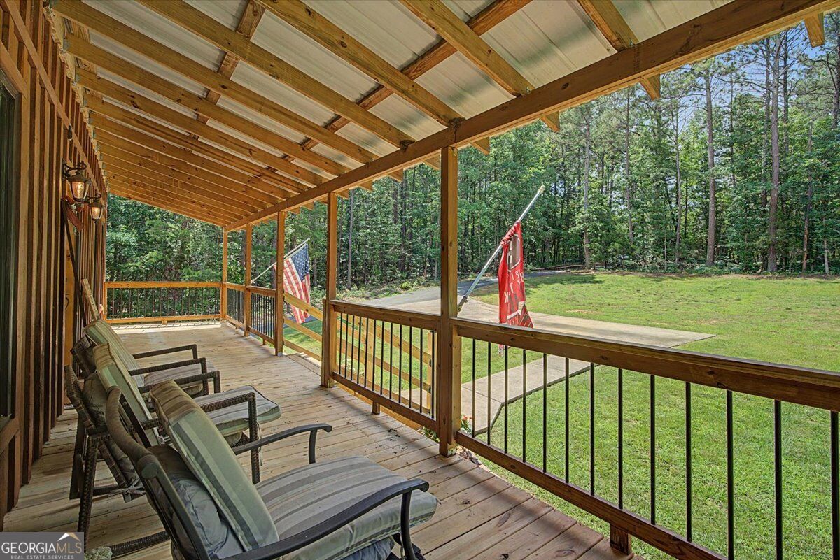 335 Dunn Road SE