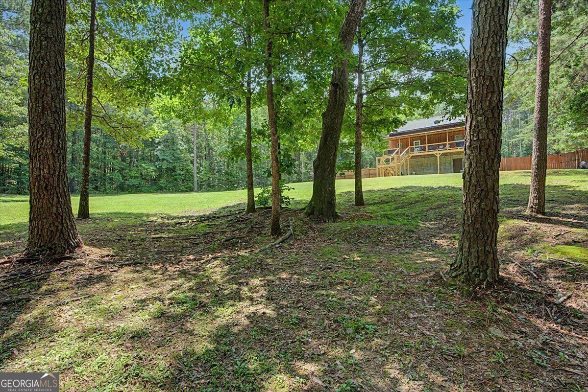 335 Dunn Road SE