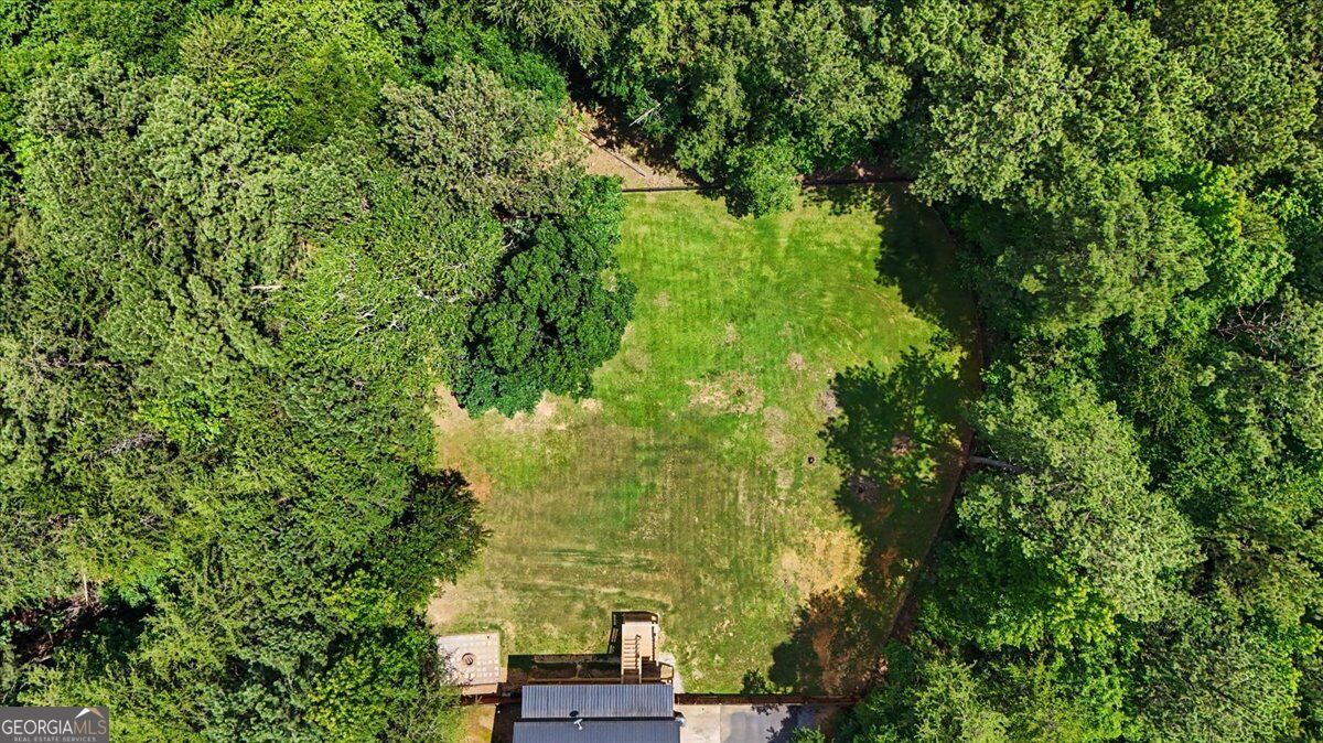 335 Dunn Road SE