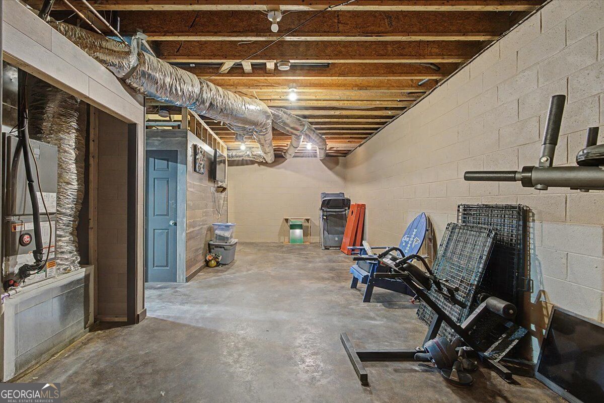 335 Dunn Road SE