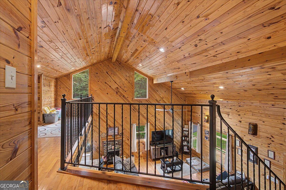 335 Dunn Road SE
