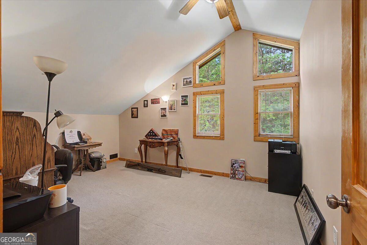 335 Dunn Road SE