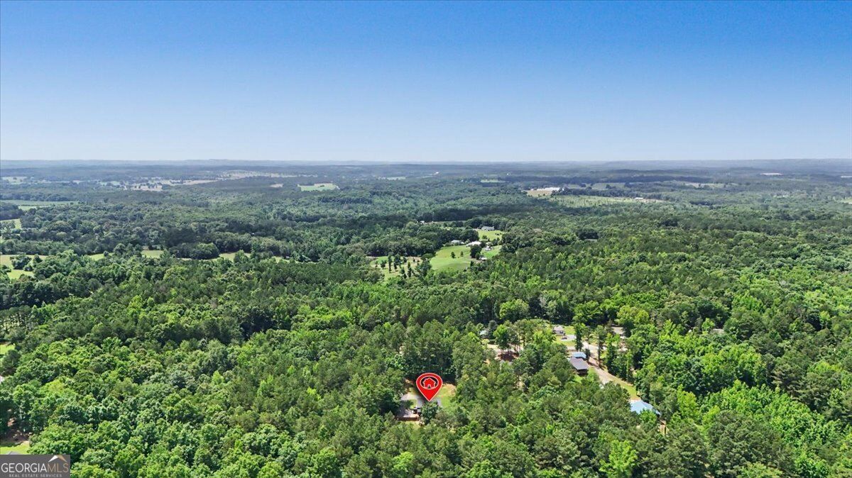 335 Dunn Road SE