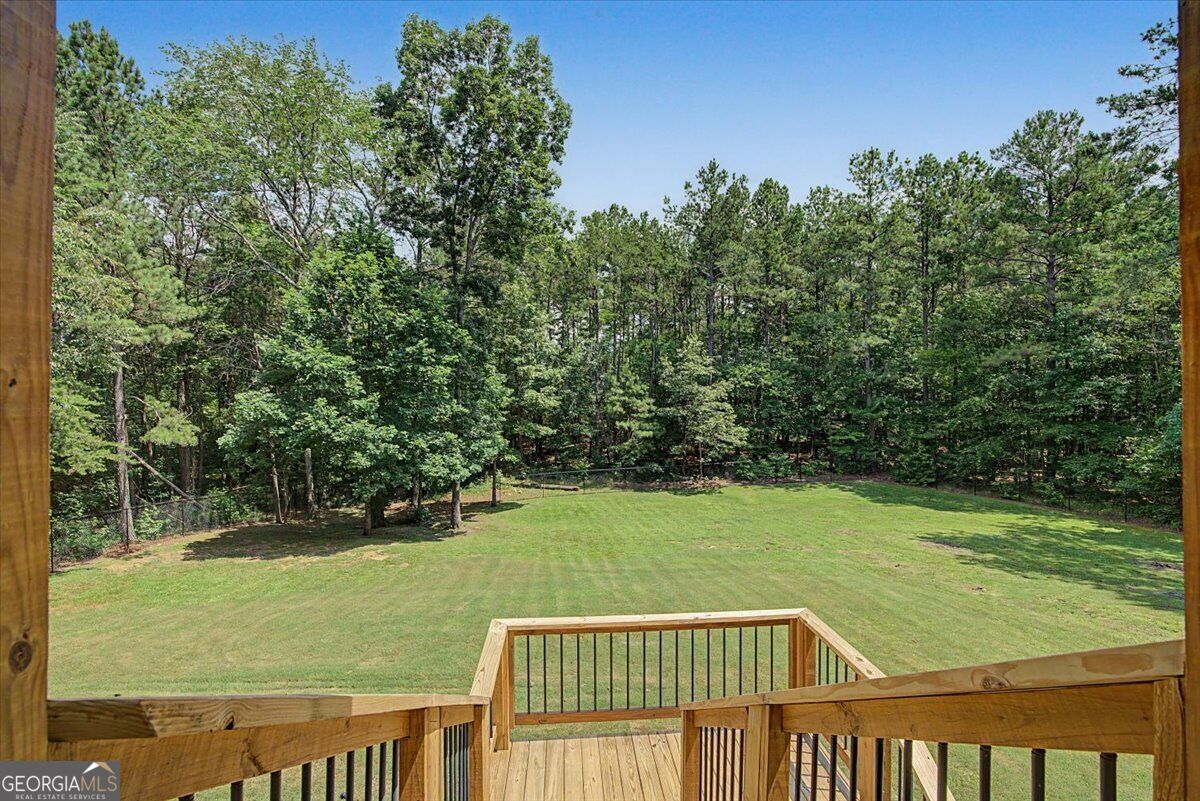335 Dunn Road SE