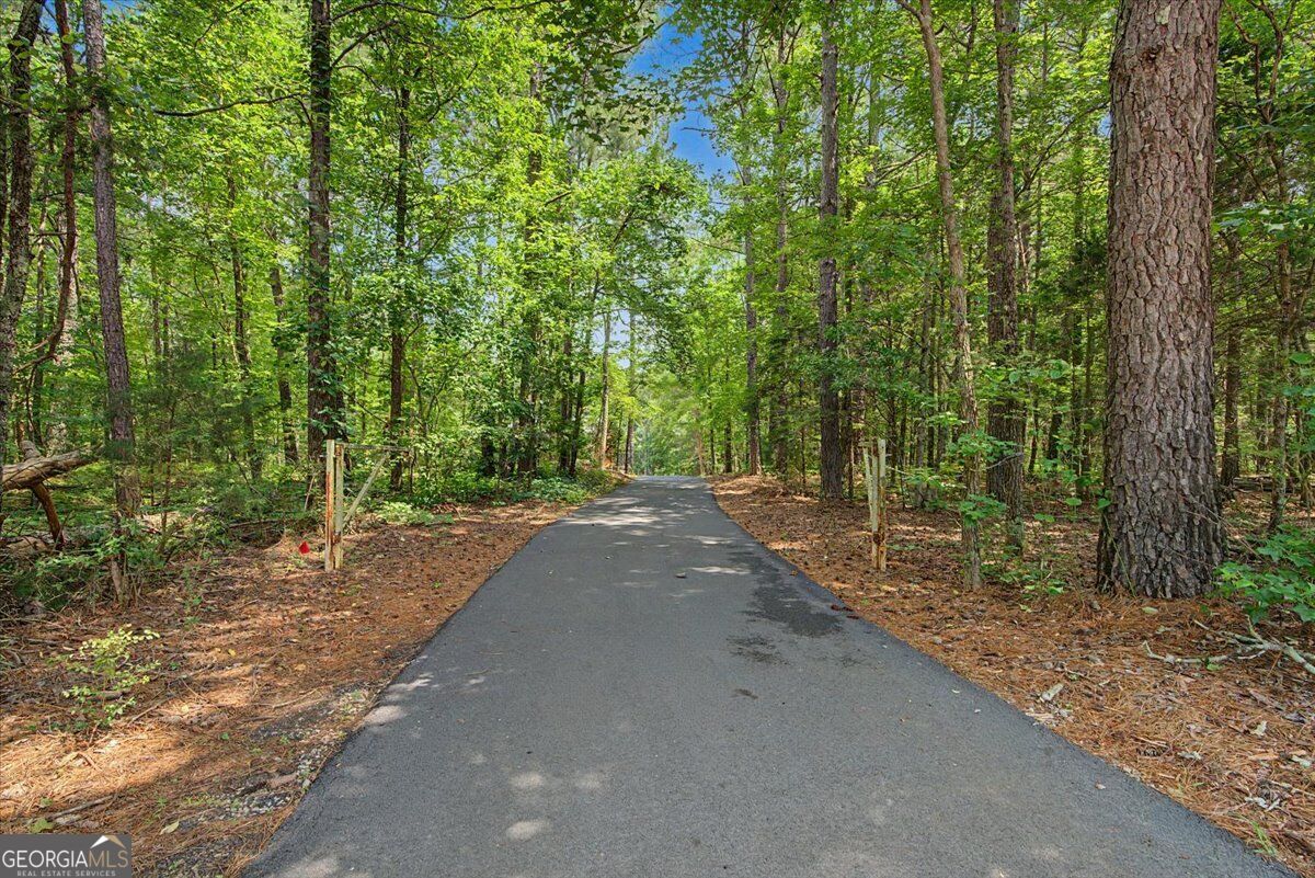 335 Dunn Road SE