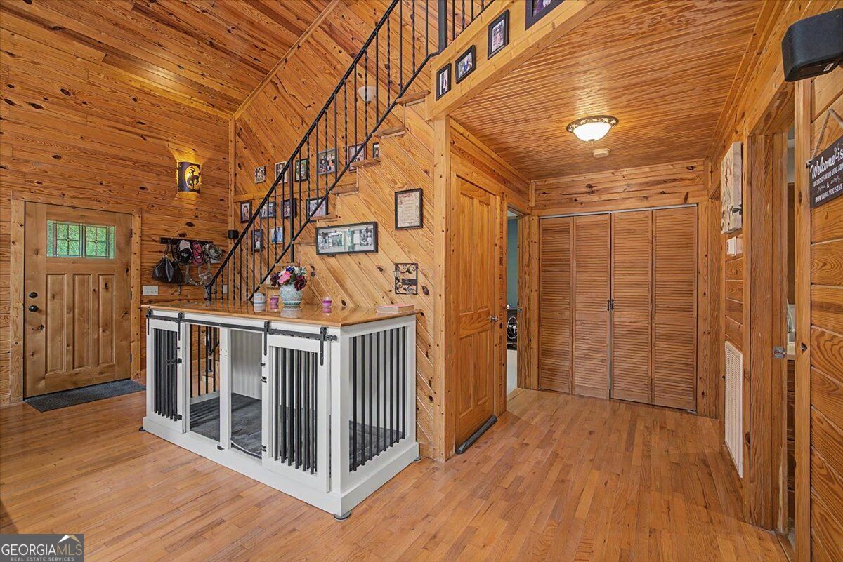 335 Dunn Road SE