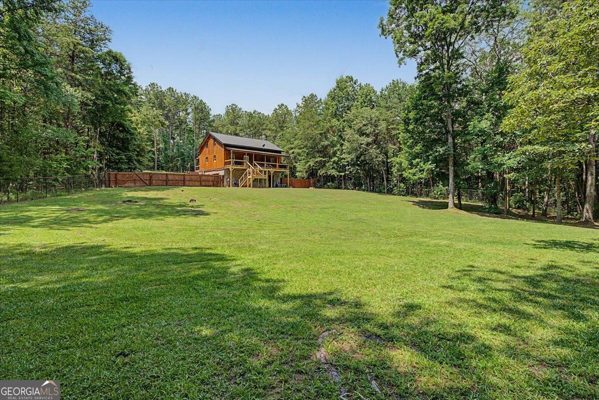335 Dunn Road SE