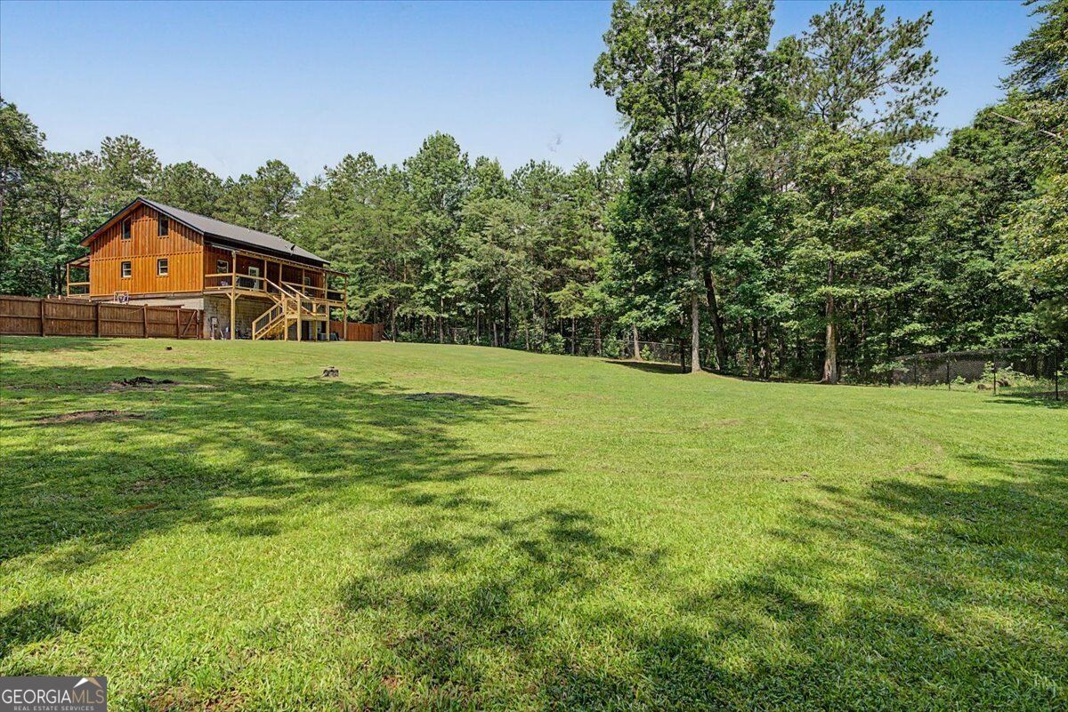 335 Dunn Road SE