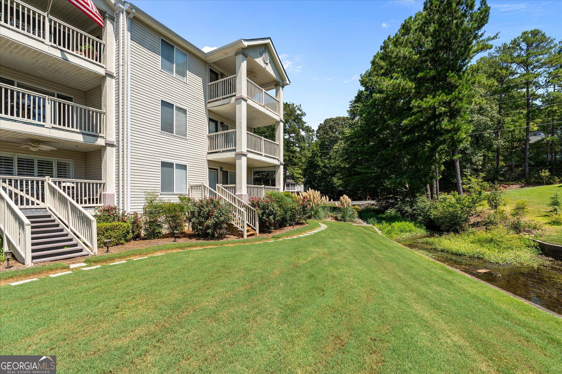 706 Berry Court