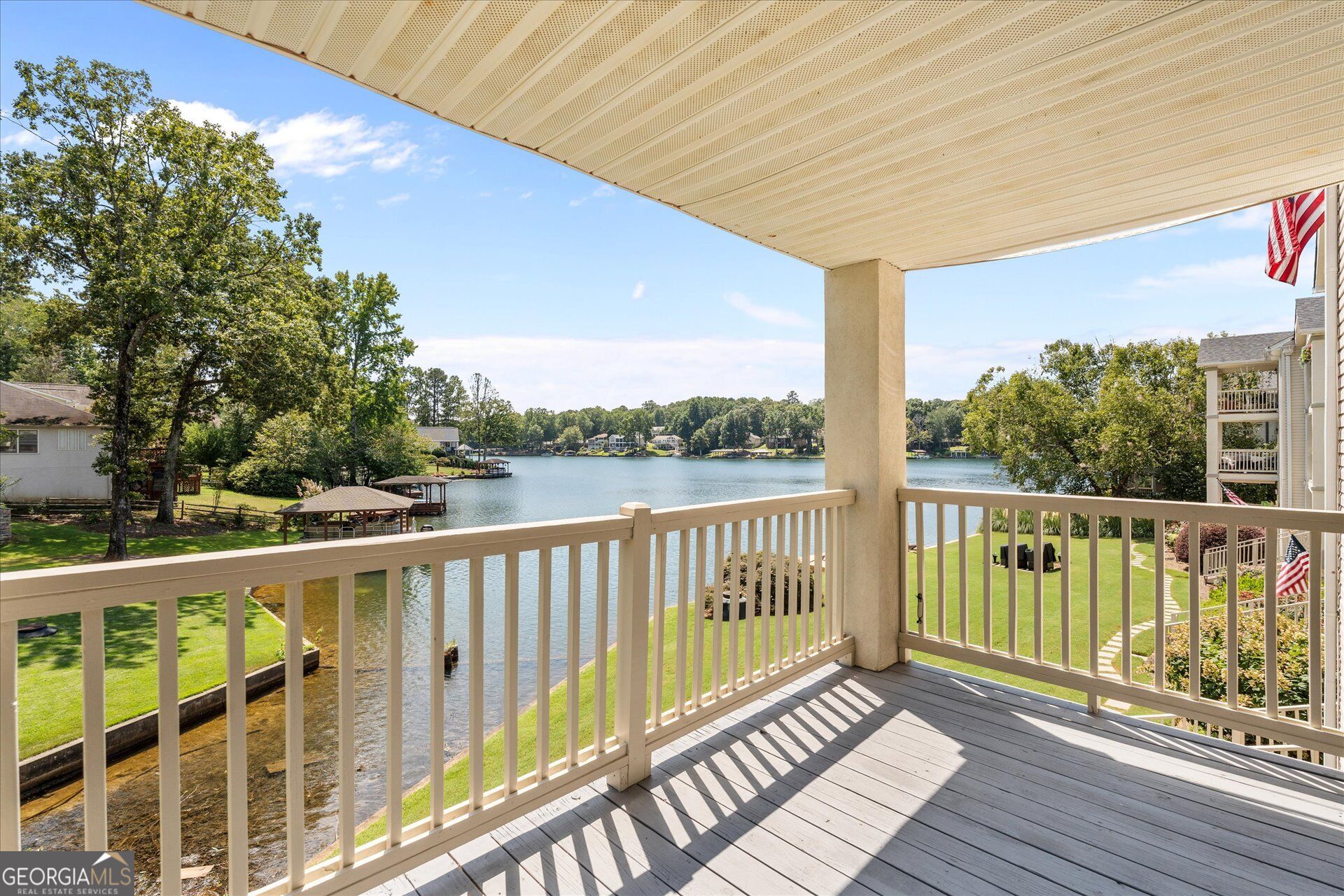 706 Berry Court