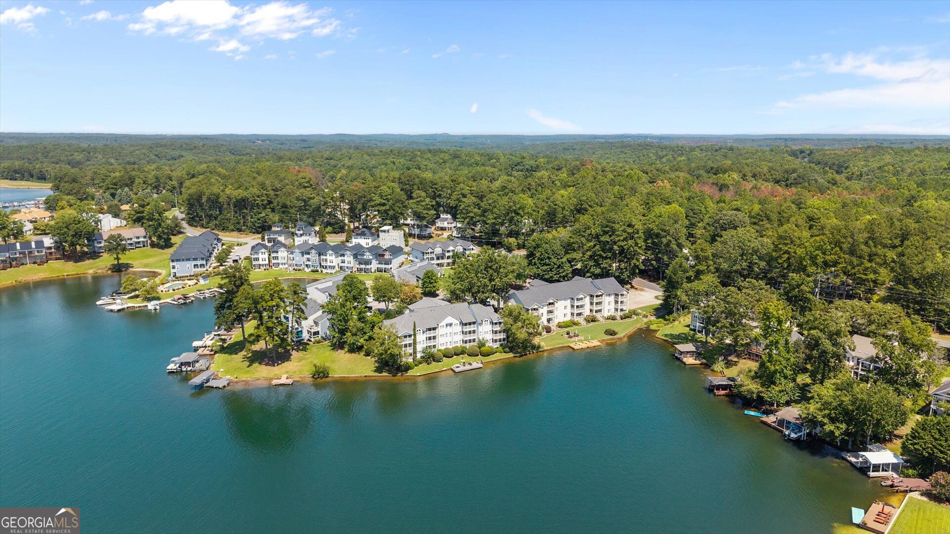 706 Berry Court