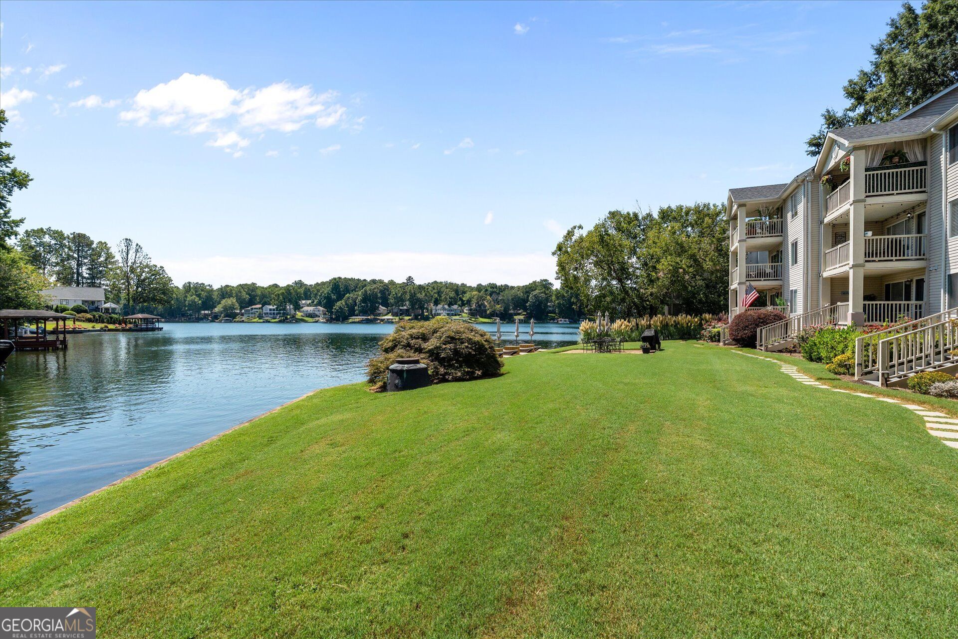 706 Berry Court