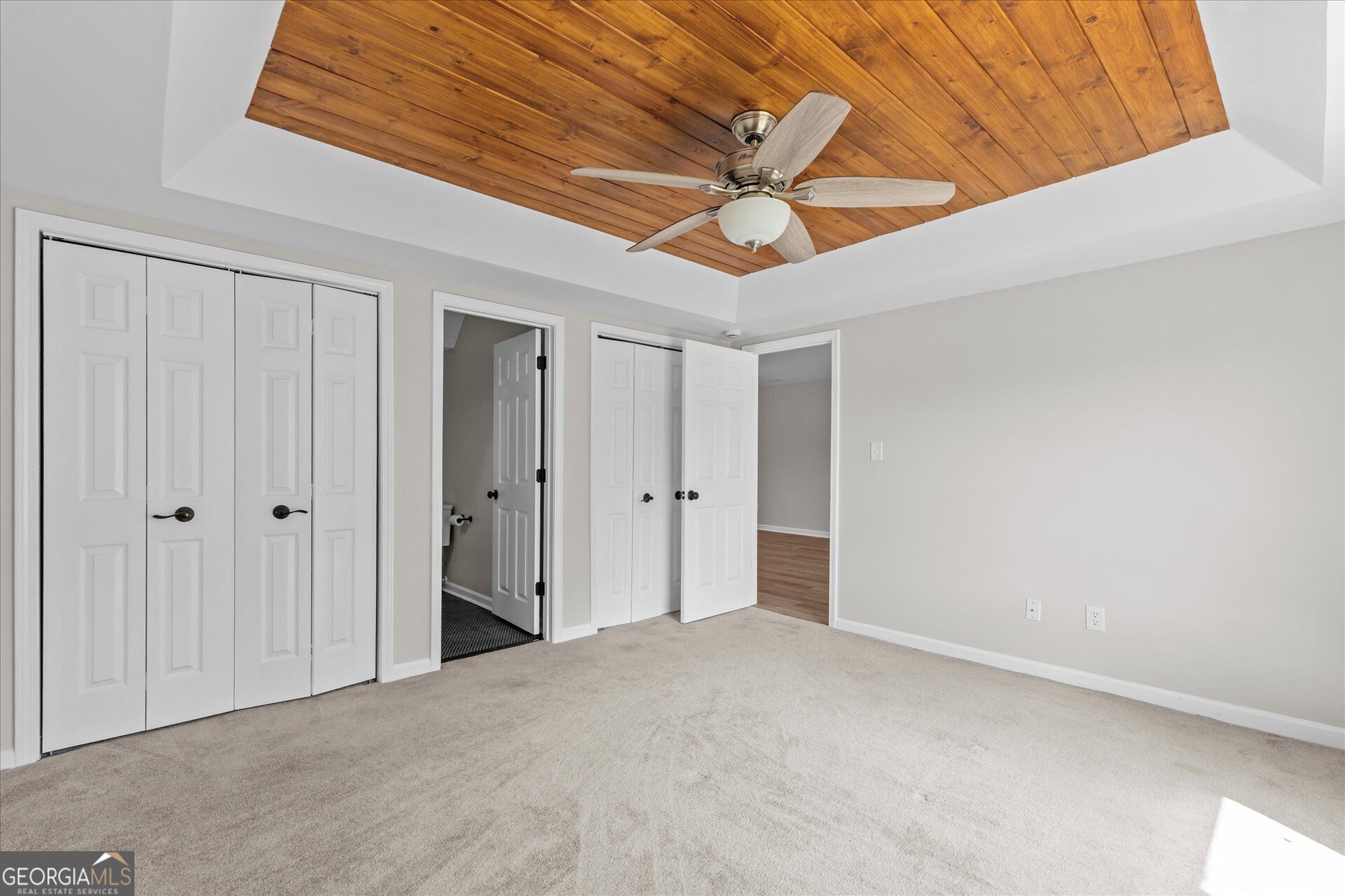 706 Berry Court