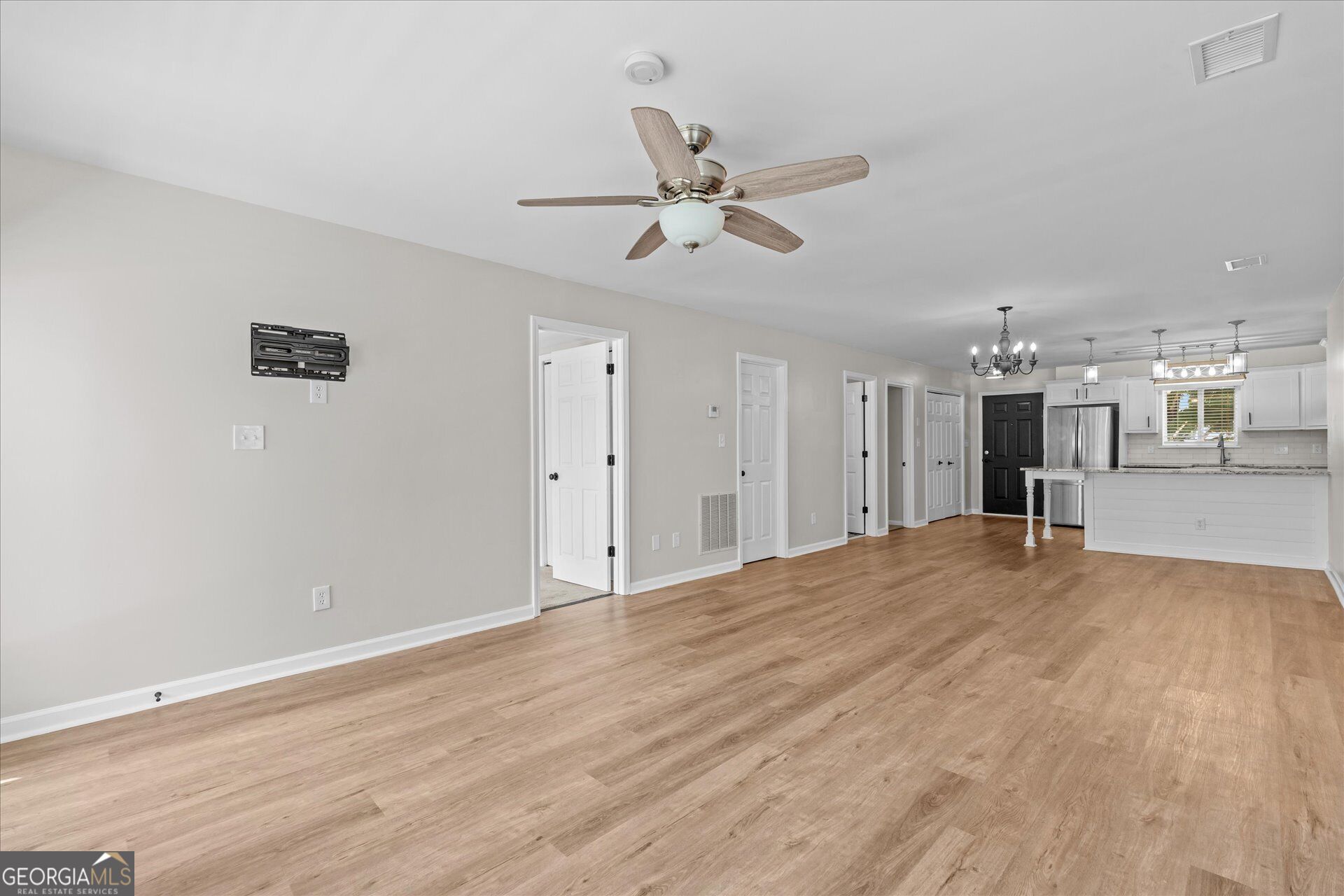 706 Berry Court