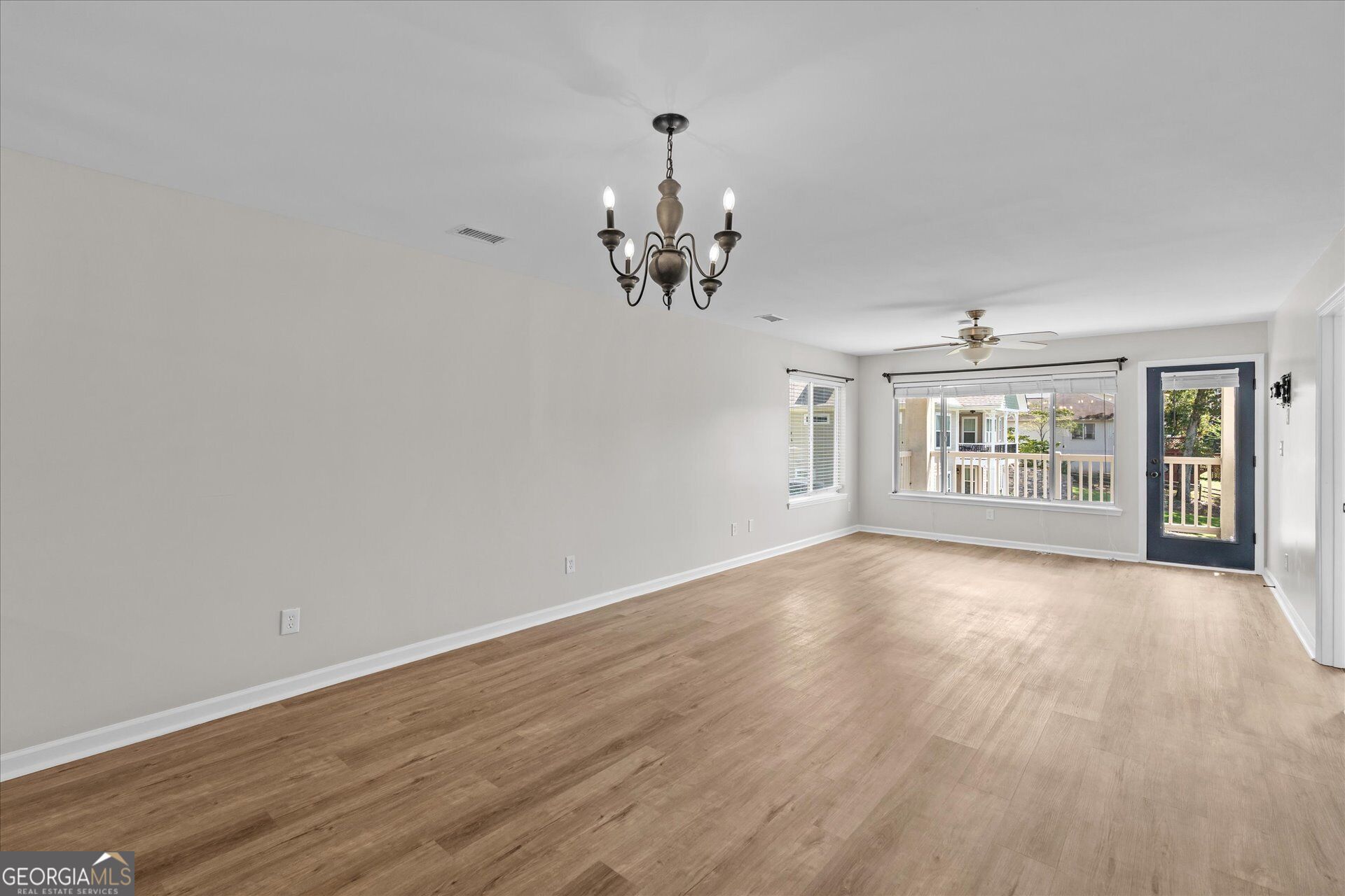 706 Berry Court