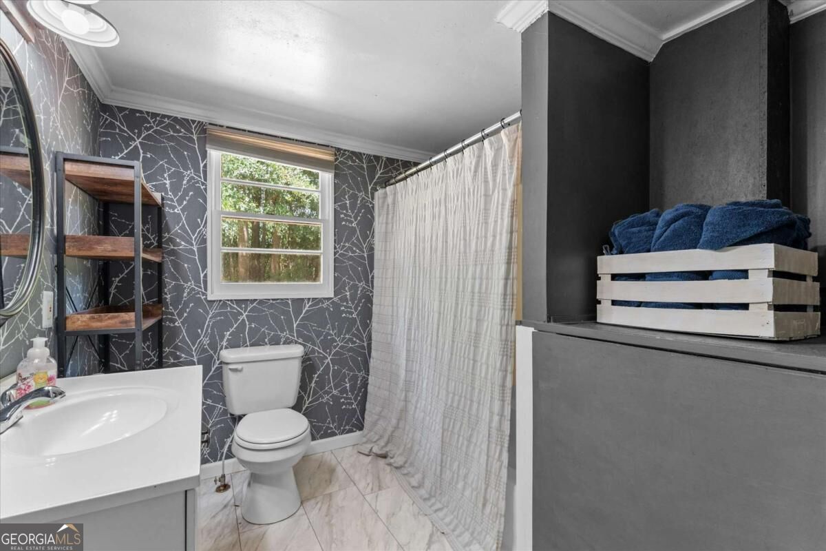 105 Avenue C