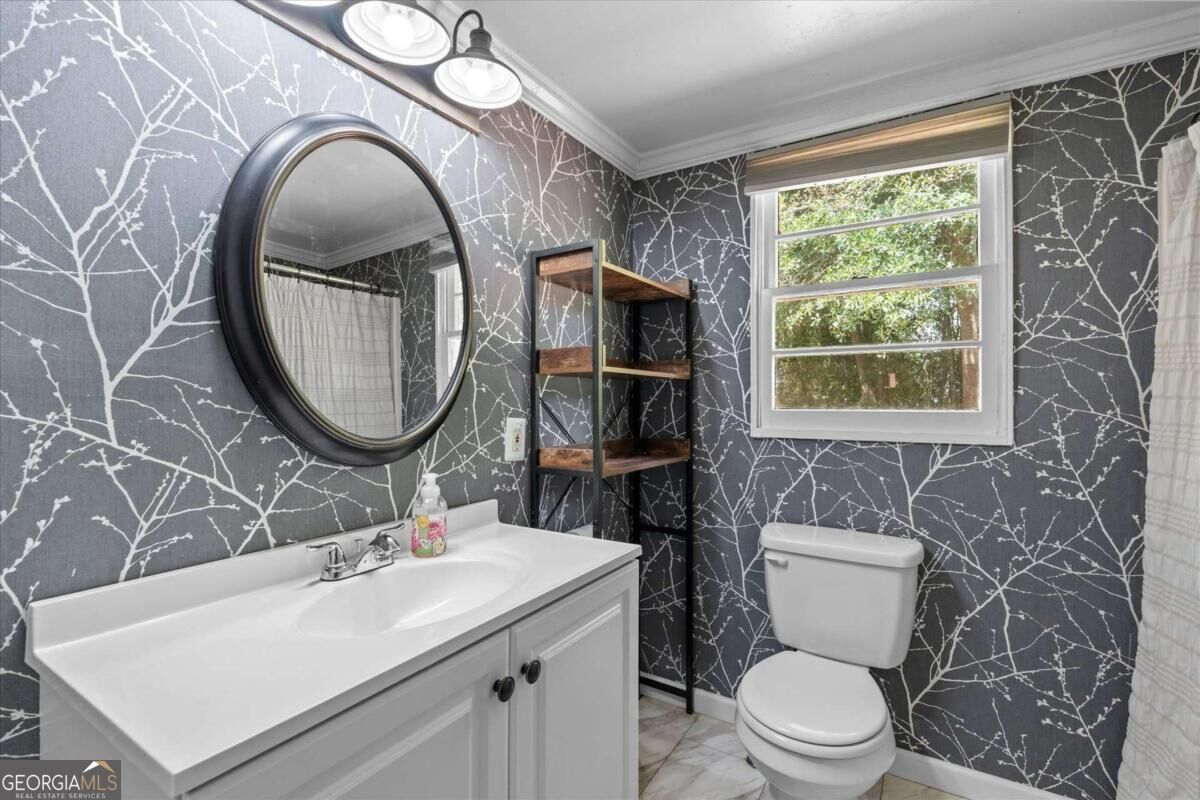 105 Avenue C