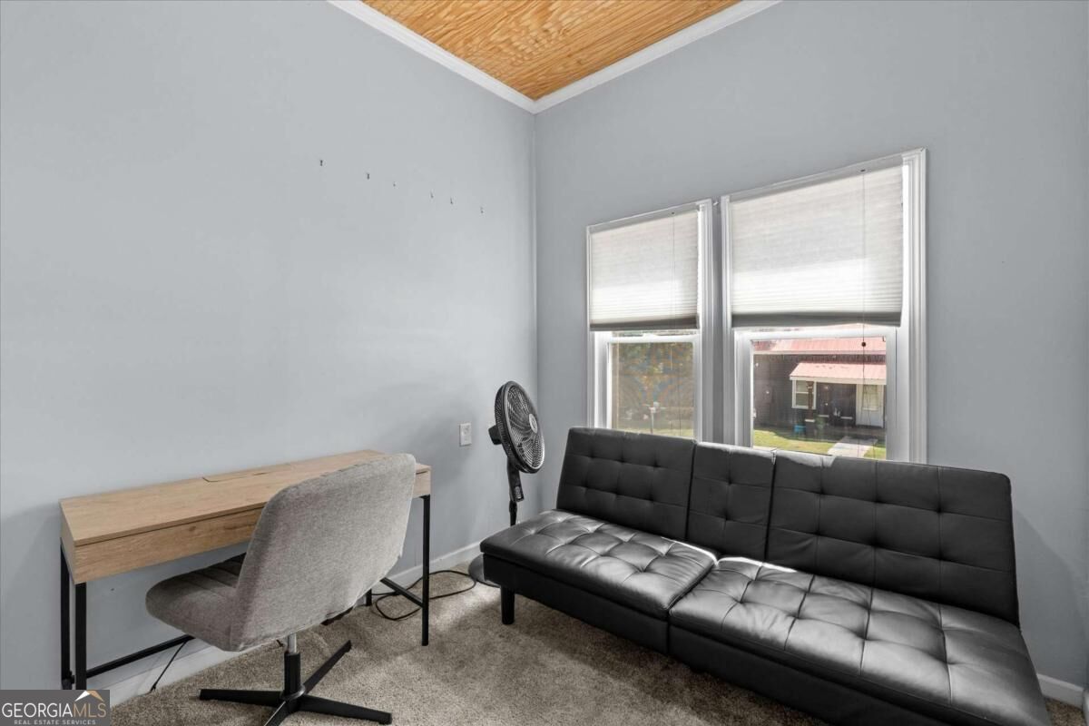 105 Avenue C