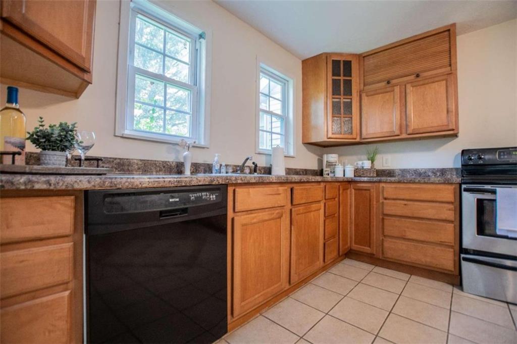 3125 W Highway 166 W