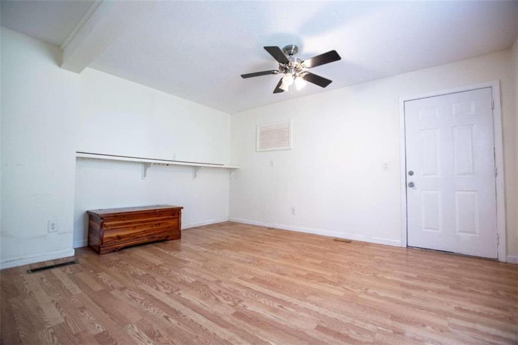 3125 W Highway 166 W