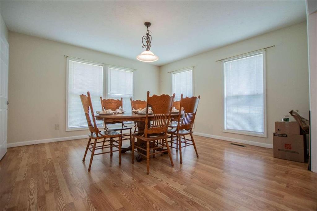 3125 W Highway 166 W