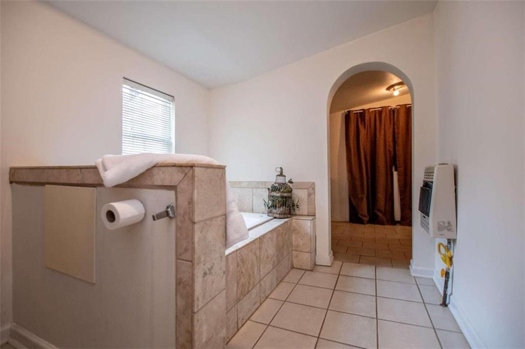 3125 W Highway 166 W