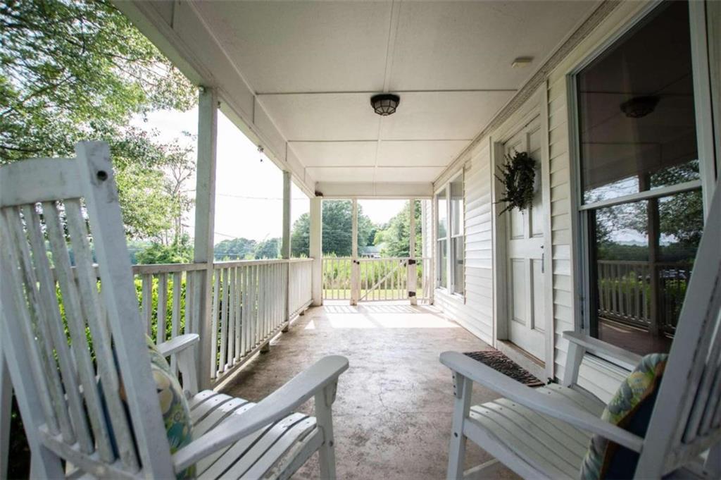 3125 W Highway 166 W