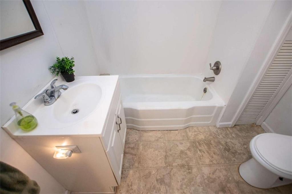3125 W Highway 166 W