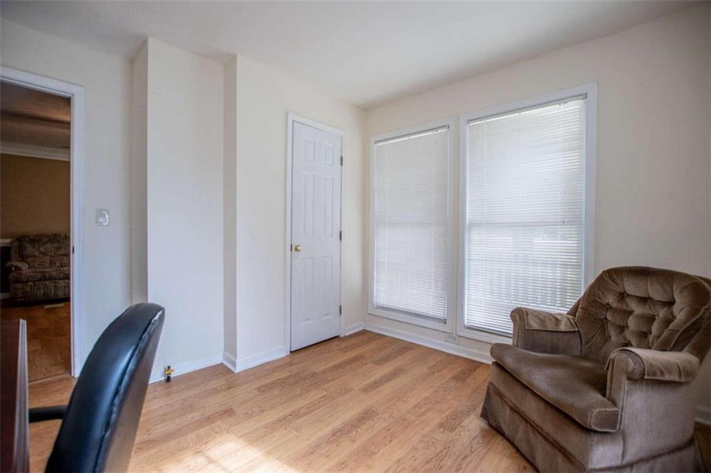 3125 W Highway 166 W